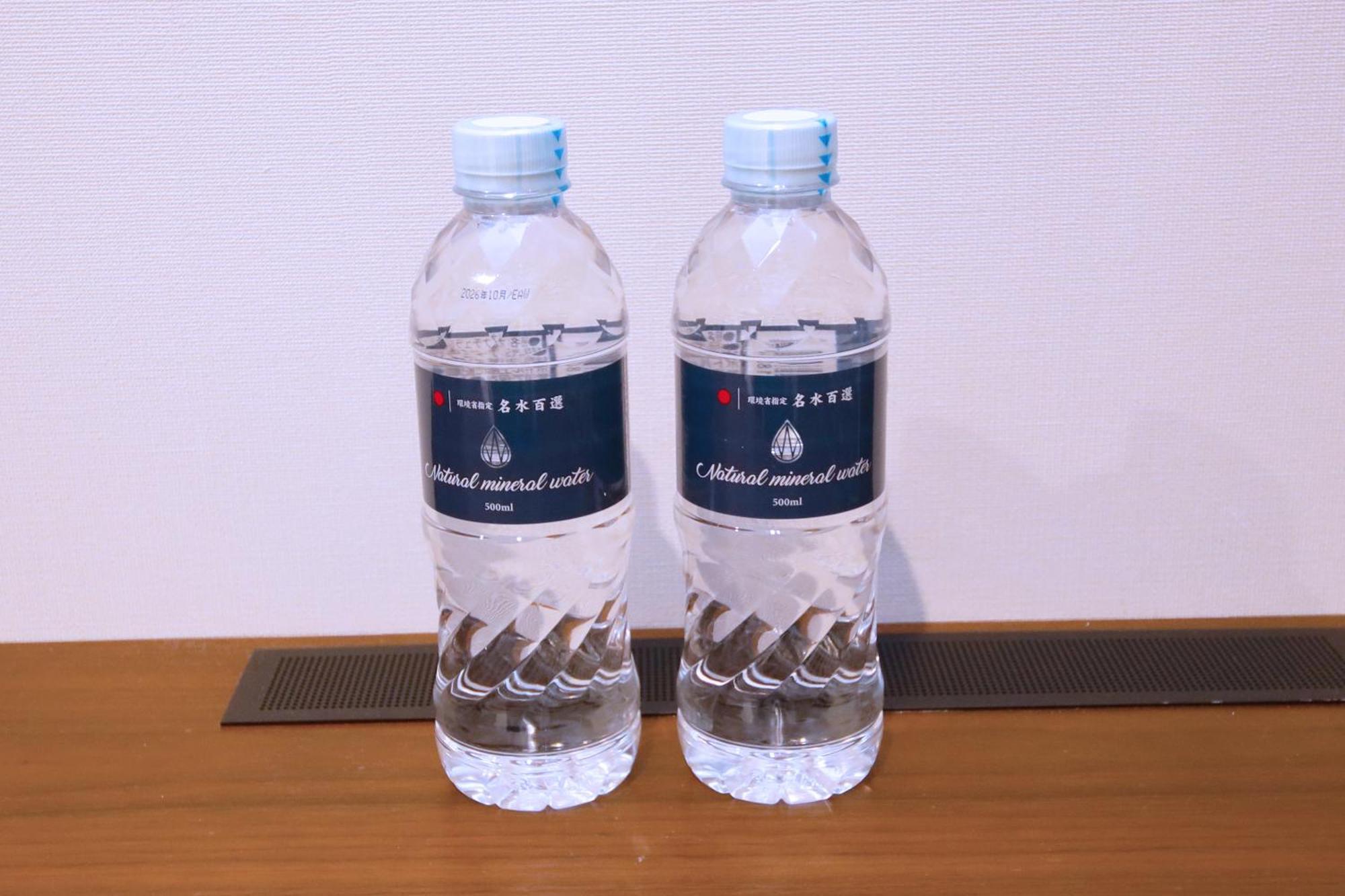 Goom Hotel Fukuoka-Tenjin 후쿠오카 외부 사진